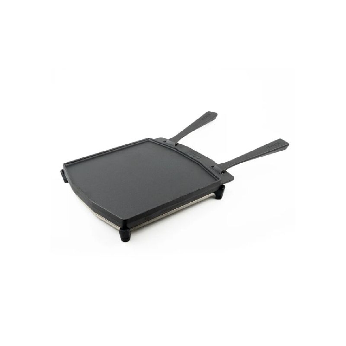 OONI GRILL DOBLE 