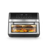 Air Fryer Duo Cheff 11lts 2200W Caso Design Air Fryer Duo Cheff 11lts 2200W Caso Design