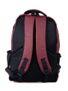 MOCHILA UMBRO ORBUM Umbro 442