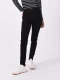 JEAN JACINTA SKINNY NEGRO