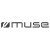 Muse