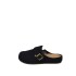 ZUECO 35-40 BLACK