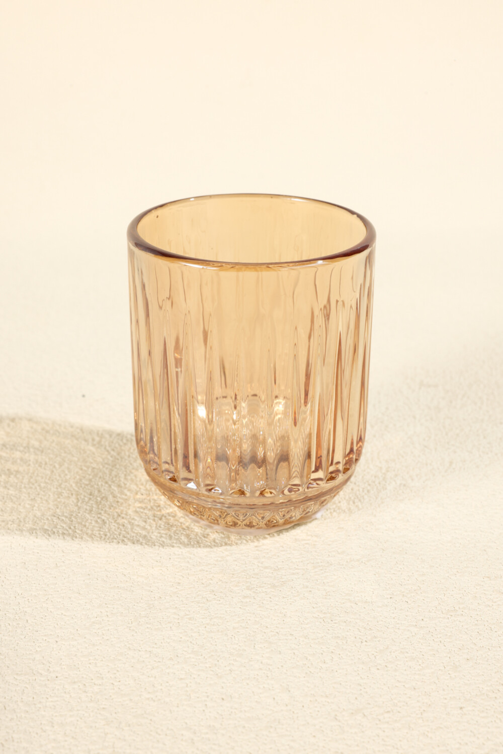 Vaso Calia Bajo Estampado 3