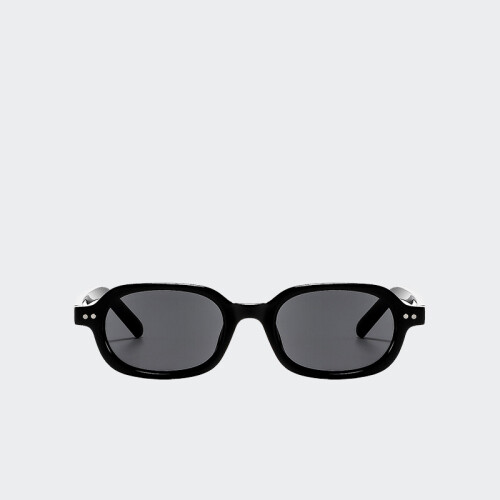 Lentes Cabo Nairobi Gris