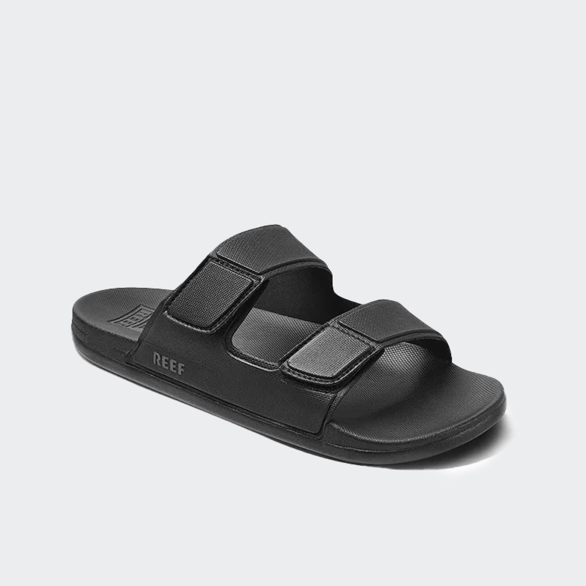 Sandalias reef top