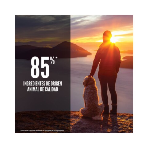 Orijen Senior Dog 5,9 kg (13 Lb) Orijen Senior Dog 5,9 kg (13 Lb)