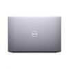 OUTLET - Laptop Dell Precision 5550 15.6", Intel Core i7-10875H, 32GB RAM, 1TB SSD, NVIDIA Quadro T2000 4GB OUTLET - Laptop Dell Precision 5550 15.6", Intel Core i7-10875H, 32GB RAM, 1TB SSD, NVIDIA Quadro T2000 4GB