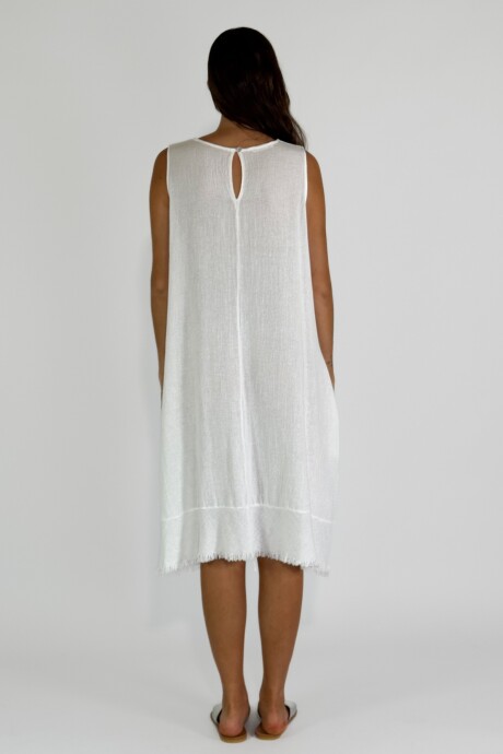 SOLERA BARDOLINO Blanco