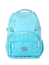 MOCHILA CLASO Umbro 00s