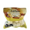 MINI CHIPA CLASICO 400GR MINI CHIPA CLASICO 400GR