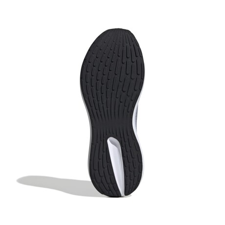 Championes Adidas de Hombre - RESPONSE RUNNER - ADIH3578 ELD