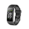 SMARTWATCH XION 55 VARIOS COLORES SMARTWATCH XION 55 VARIOS COLORES