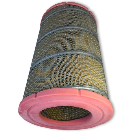 Filtro M.benz-iveco 1723 Elec. Filtro M.benz-iveco 1723 Elec.