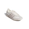 Zapatillas Adidas SL 72 OG Mujer White