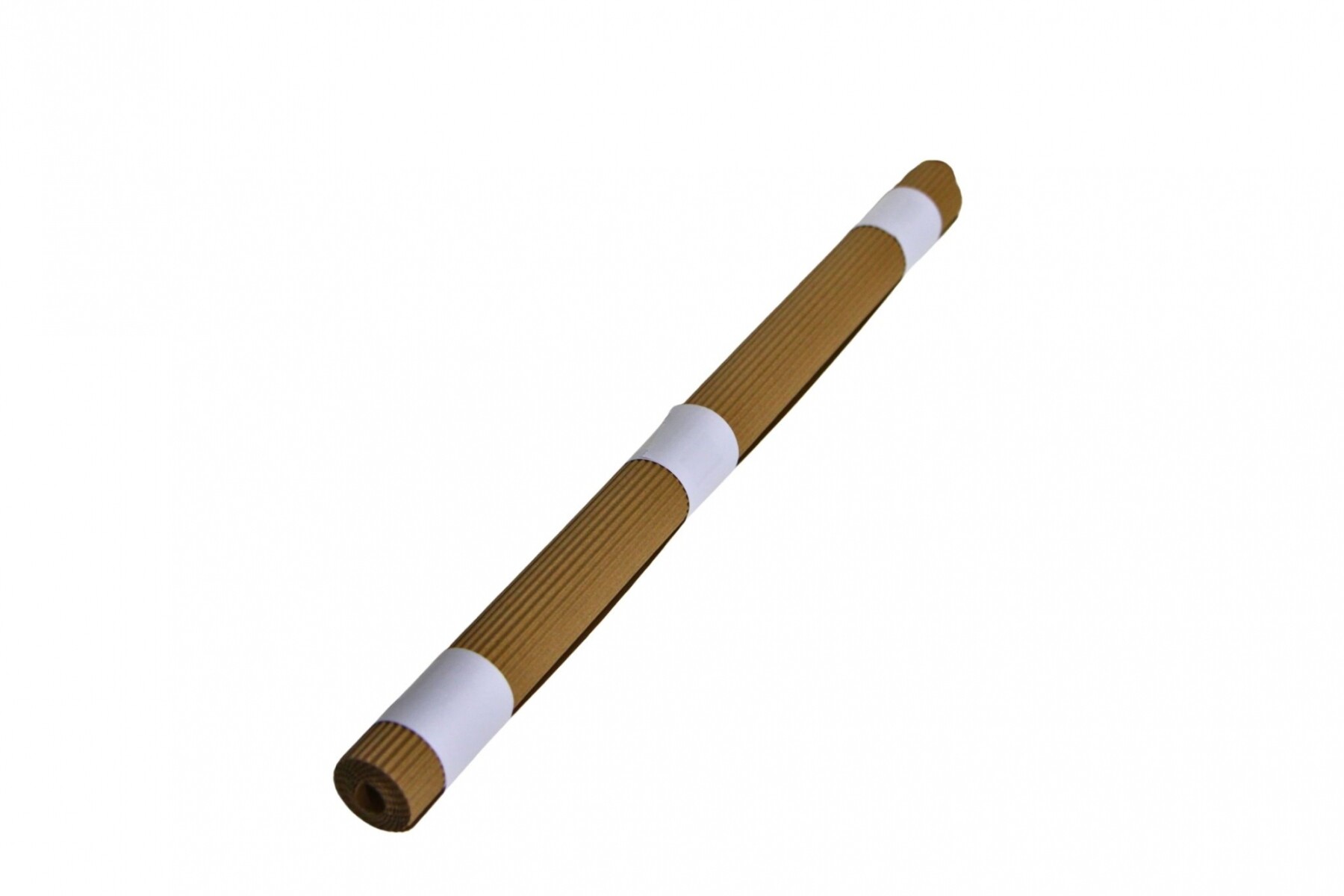 CARTON KRAFT ACANALADO 50X70 