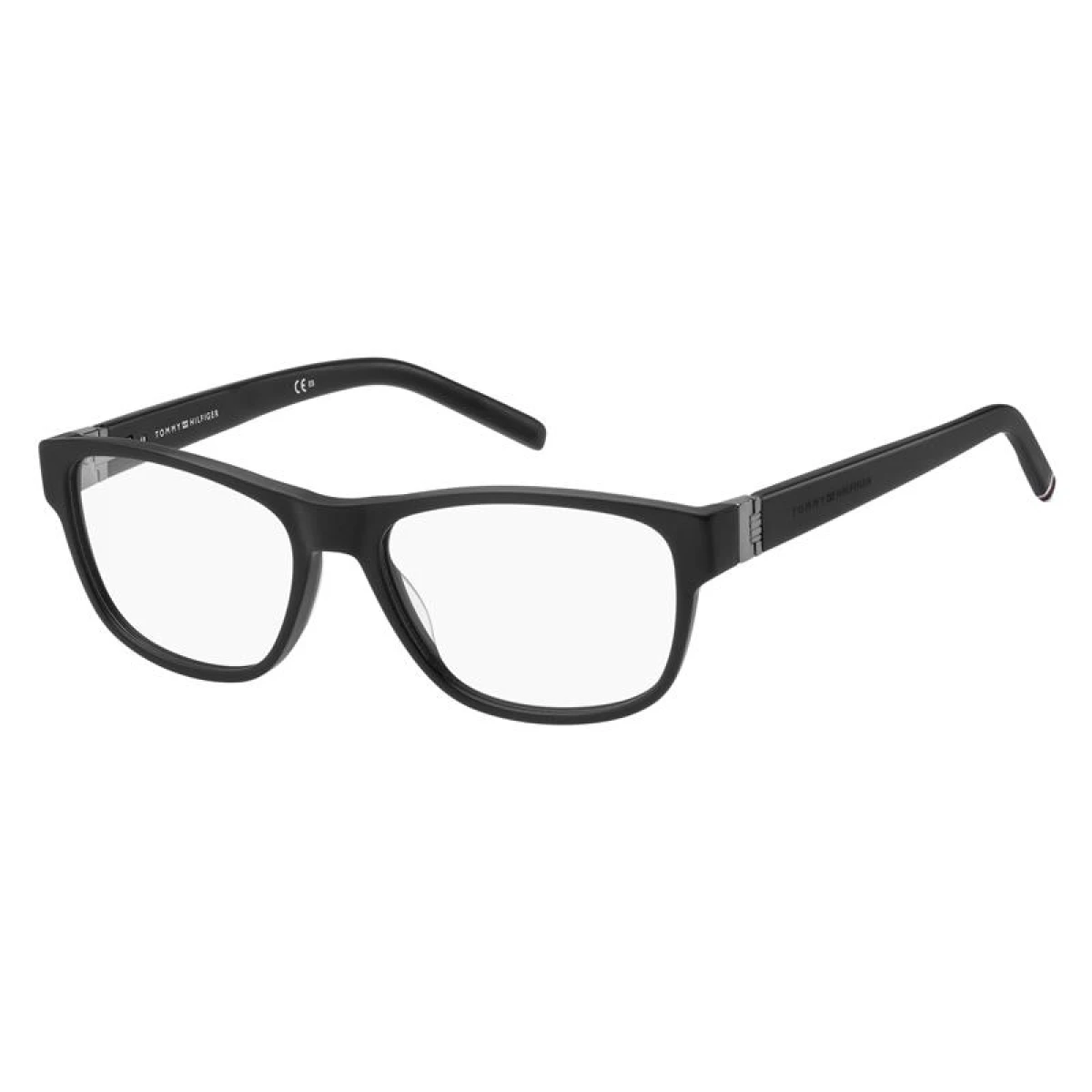 Tommy Hilfiger Th 1872 - 003 
