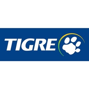 Tigre