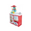 Cocina de juguete para niños Calesita Cocina de juguete para niños Calesita