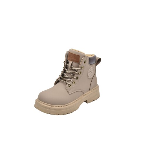 BOTA 35-40 KHAKI