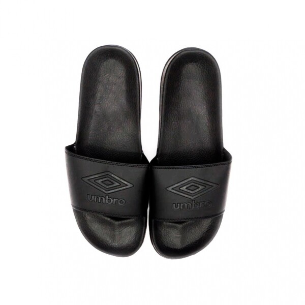 OJOTA HOMBRE LOCKER UMBRO Gray