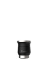MATE TERMOLAR 250ML NEGRO