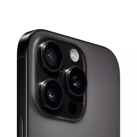 Celular Apple iPhone 16 Pro Max 512GB 8GB Black Celular Apple iPhone 16 Pro Max 512GB 8GB Black