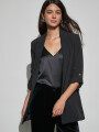BLAZER GUSA NEGRO