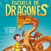 Escuela De Dragones- El Despertar Del Dragon De Tierra Escuela De Dragones- El Despertar Del Dragon De Tierra