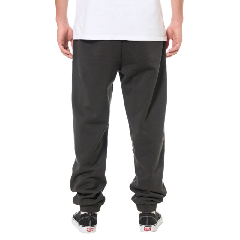 Pantalon Katin Lounge - Negro Pantalon Katin Lounge - Negro
