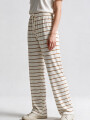Pantalon Ryxa Estampado 3