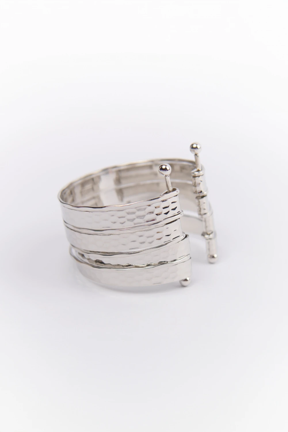 PULSERA CUATRO