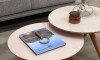 Set Mesas Living SPAZZIO Set Mesas Living SPAZZIO