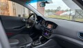 Hyundai Ioniq Safe - 2019 Hyundai Ioniq Safe - 2019