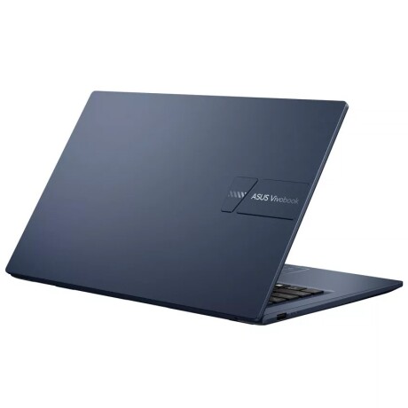 Notebook Asus Core I5 4.4GHZ, 8GB, 512GB Ssd, 14" Fhd 001
