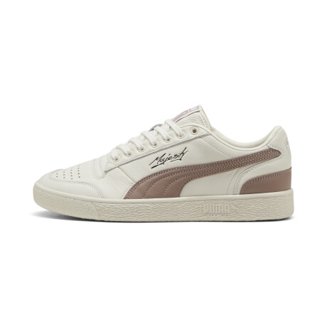 Majesty 31261707 Beige/Rosa