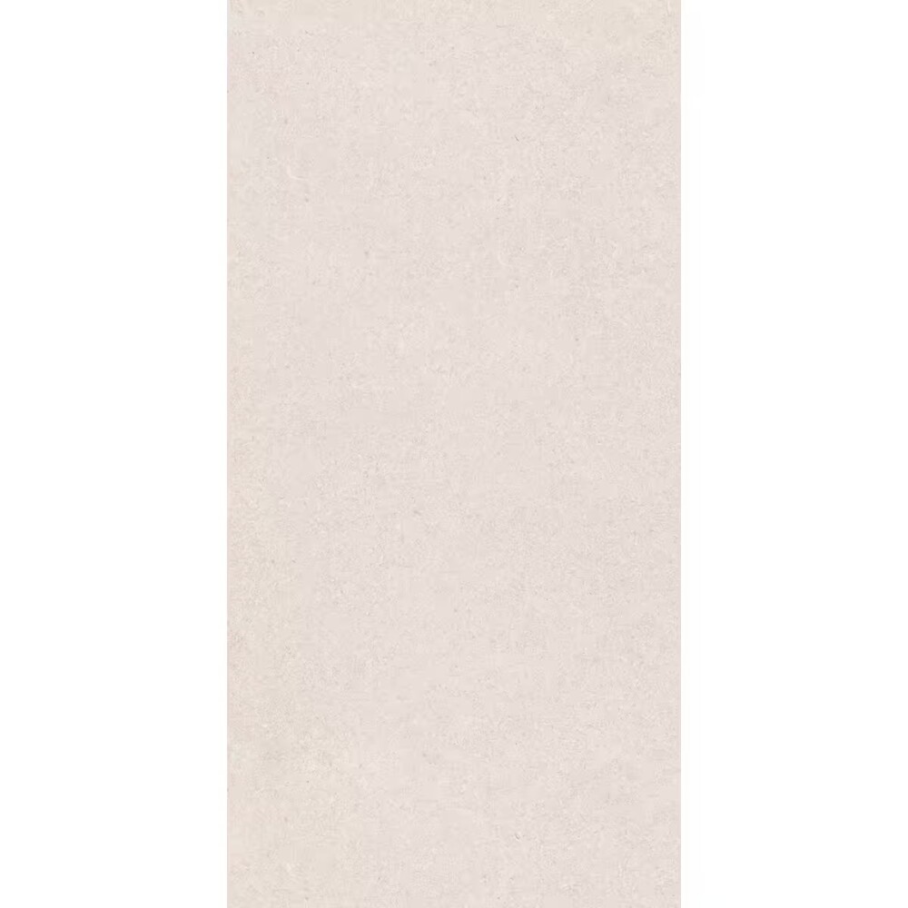 Cerámica Capri Ivory 31x60 cm Mate Cerámica Capri Ivory 31x60 Cm Mate