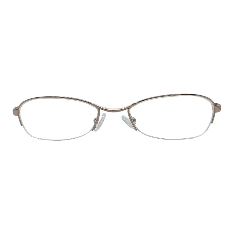 VALERIA MAZZA M.3561 5018 COL.004 - Adulto - Plateado plateadouniforme
