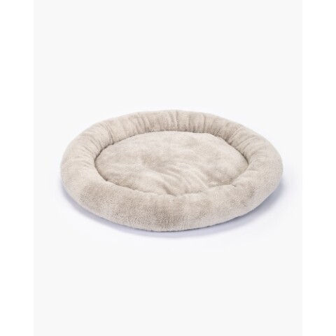 Cama circular POOM 60cm Cama Circular Poom 60cm