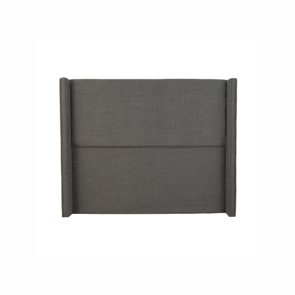 Respaldo 2 Plazas Celine Respaldo 2 Plazas Celine