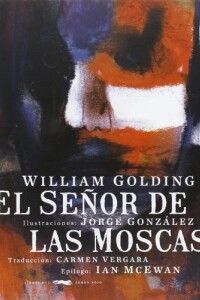 Señor De Las Moscas, El Señor De Las Moscas, El