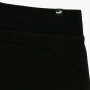 Pantalón Buzo ESS Sweatpants FL CL Mujer Black
