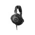 Auriculares Audio-Technica ATH-R50X Auriculares Audio-Technica ATH-R50X