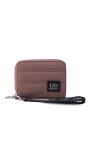 BILLETERA VERA ROSA MAUVE