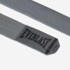 Vendas de Boxeo Elite Everlast Gris