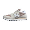 Calzado New Balance GW500BES Calzado New Balance GW500BES