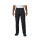 Pantalon Silver Ridge Cargo Hombre Black