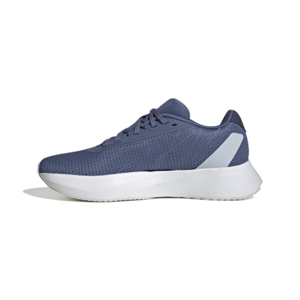 Championes Adidas Duramo SL Azul