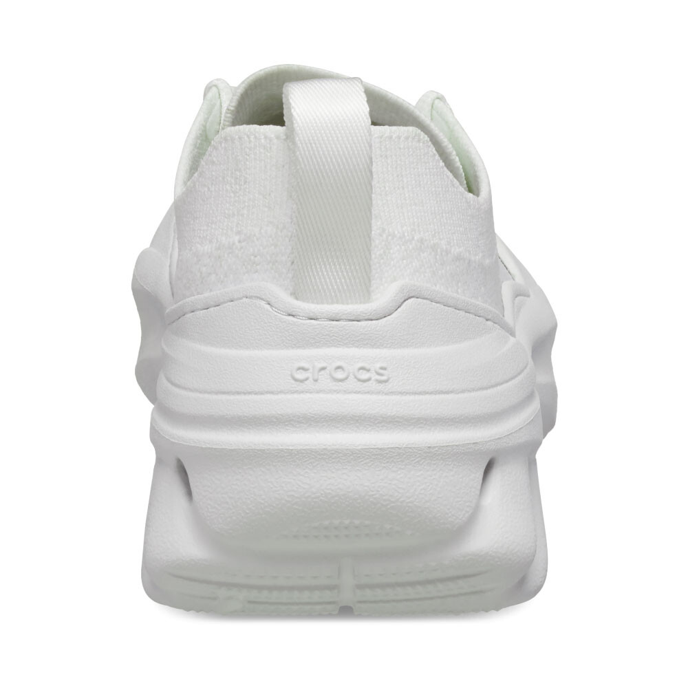 Echo Surge - Unisex Moonlight/White