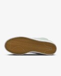 Nike SB Bruin High Nike SB Bruin High