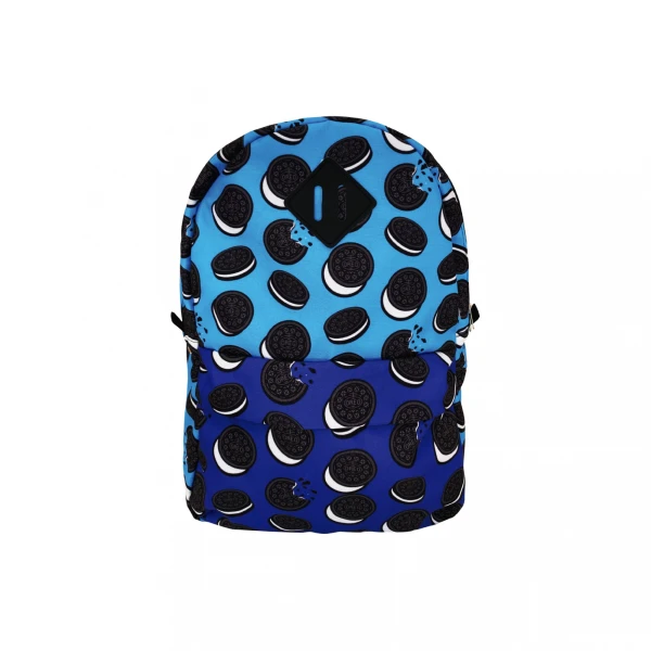 Mochila Oreo Mochila Oreo